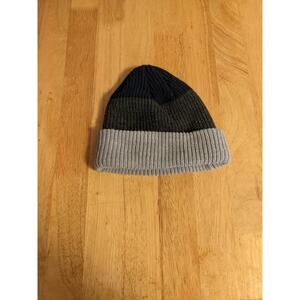 Aeropostale Beanie